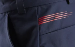 Sail Racing Arbr^W ARBR TECH SHORTS