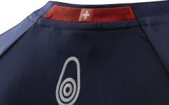 Sail Racing Arbr^W ARBR TECH TEE