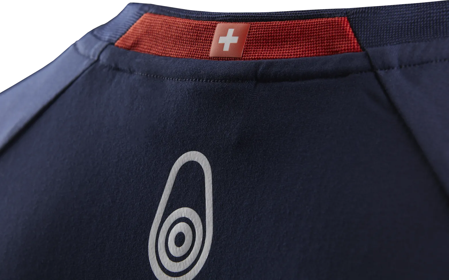 Sail Racing Arbr^W ARBR TECH TEE