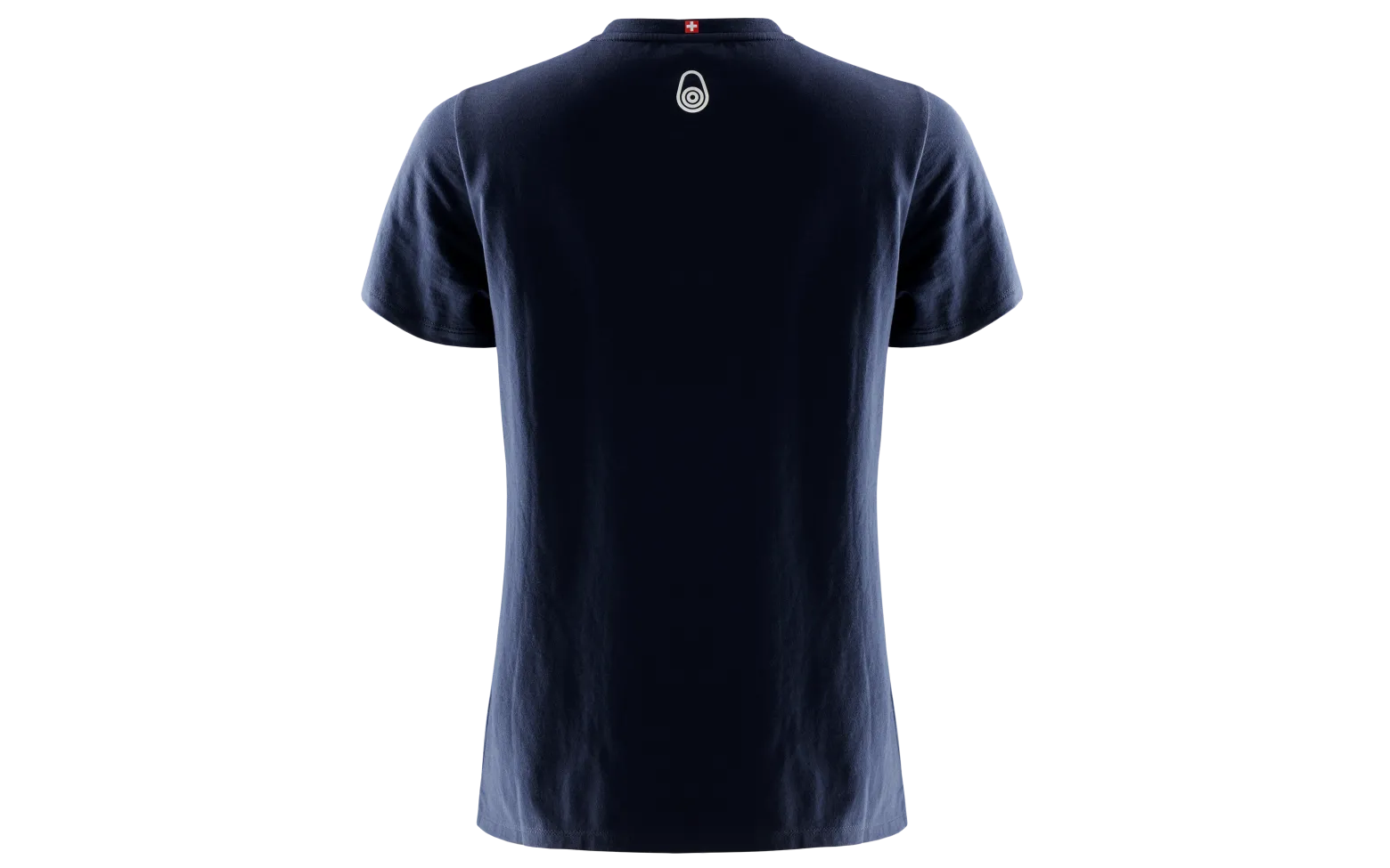 Sail Racing Arbr^W ARBR TEE