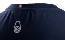 Sail Racing Arbr^W ARBR TEE