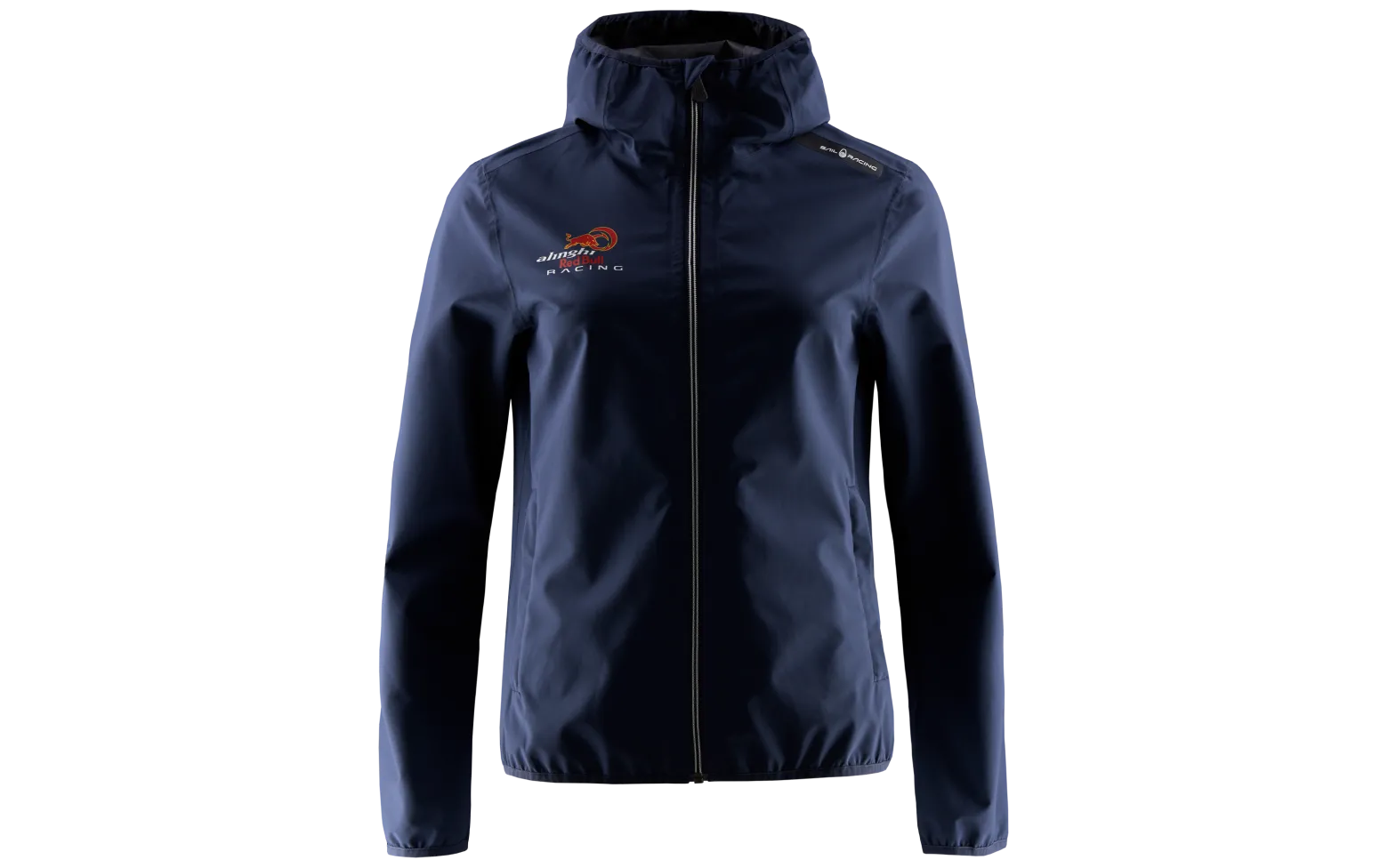 Sail Racing Arbr^W ARBR WIND JACKET