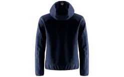 Sail Racing Arbr^W ARBR WIND JACKET