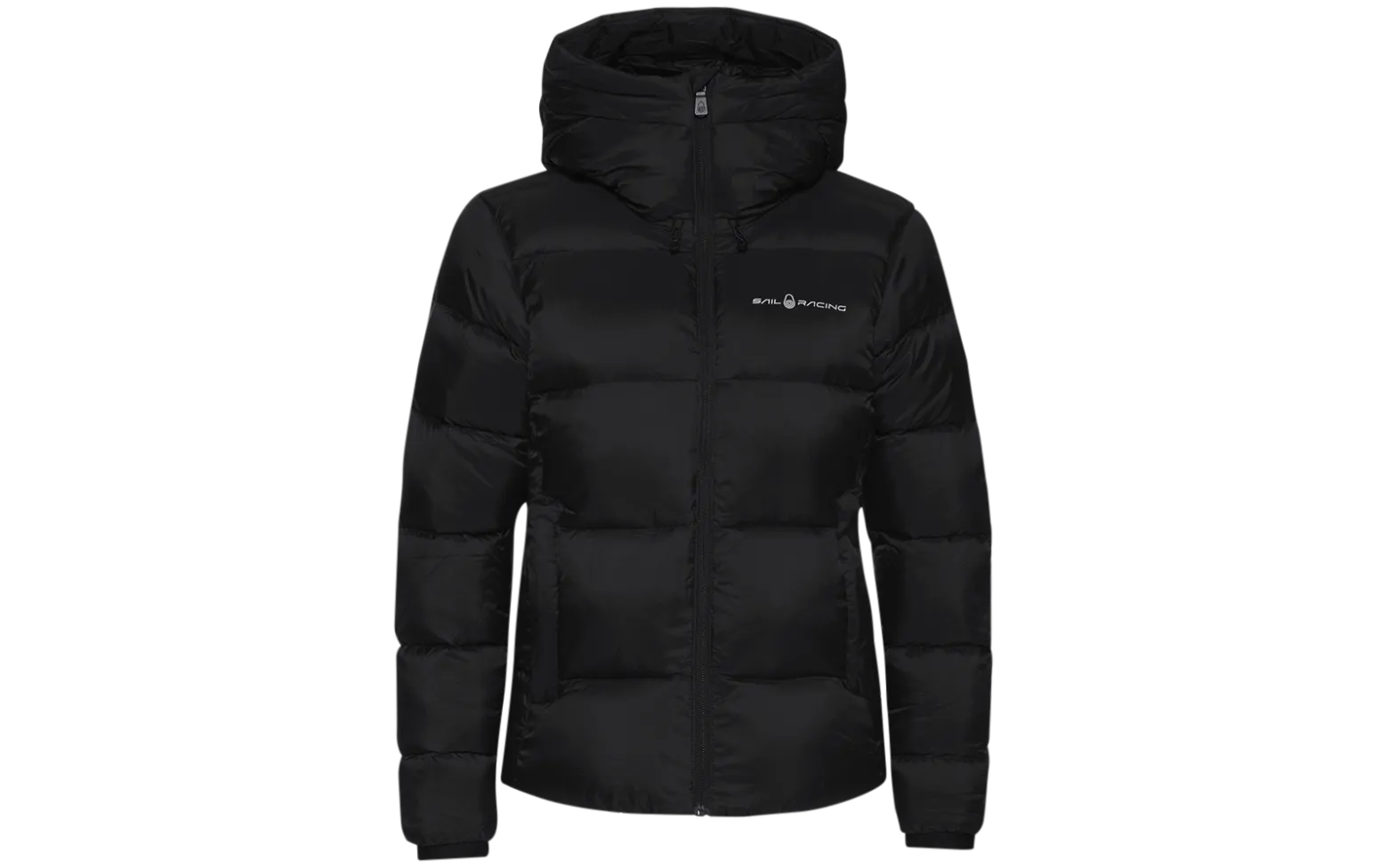 Sail Racing Jackets^W CLOUD DOWN HOOD