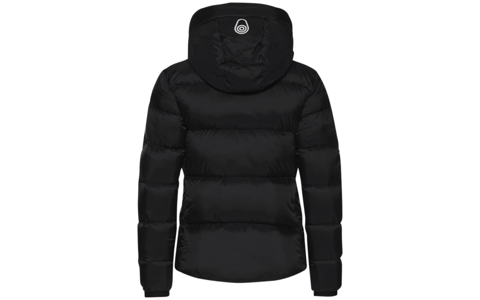 Sail Racing Jackets^W CLOUD DOWN HOOD