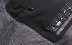 Sail Racing Jackets^W CLOUD DOWN HOOD