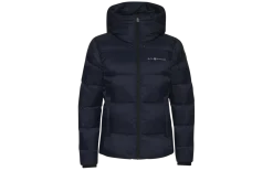 Sail Racing Jackets^W CLOUD DOWN HOOD
