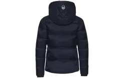 Sail Racing Jackets^W CLOUD DOWN HOOD