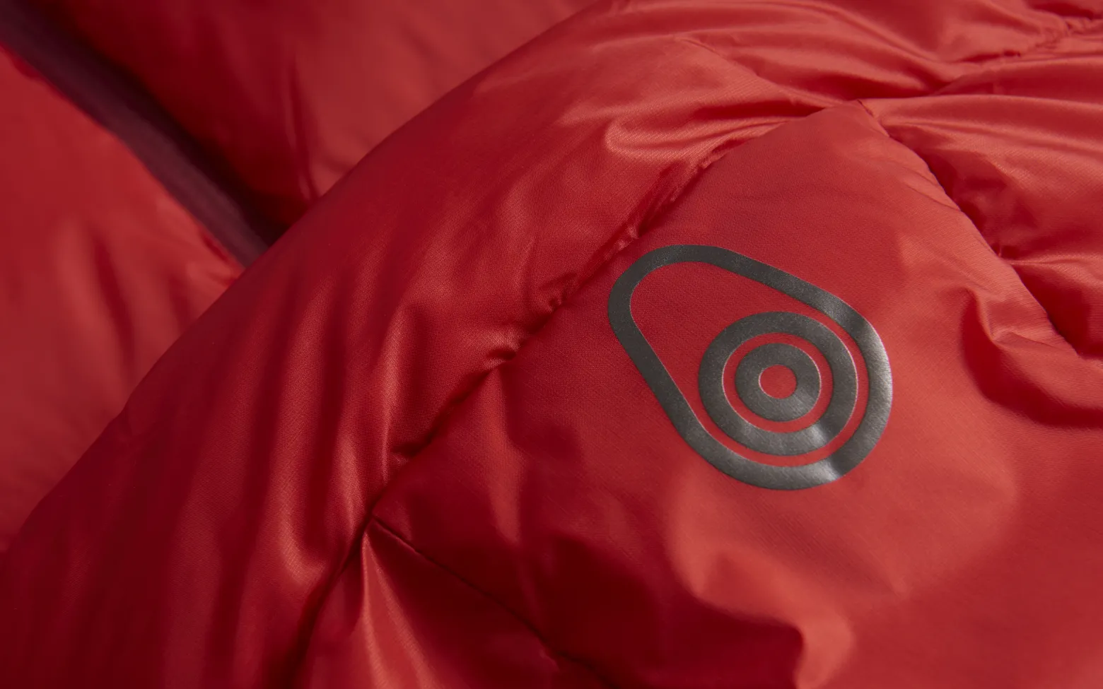 Sail Racing Jackets^W CLOUD DOWN HOOD