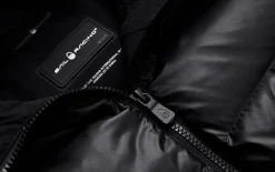 Sail Racing Jackets^W DUMONT DOWN JACKET