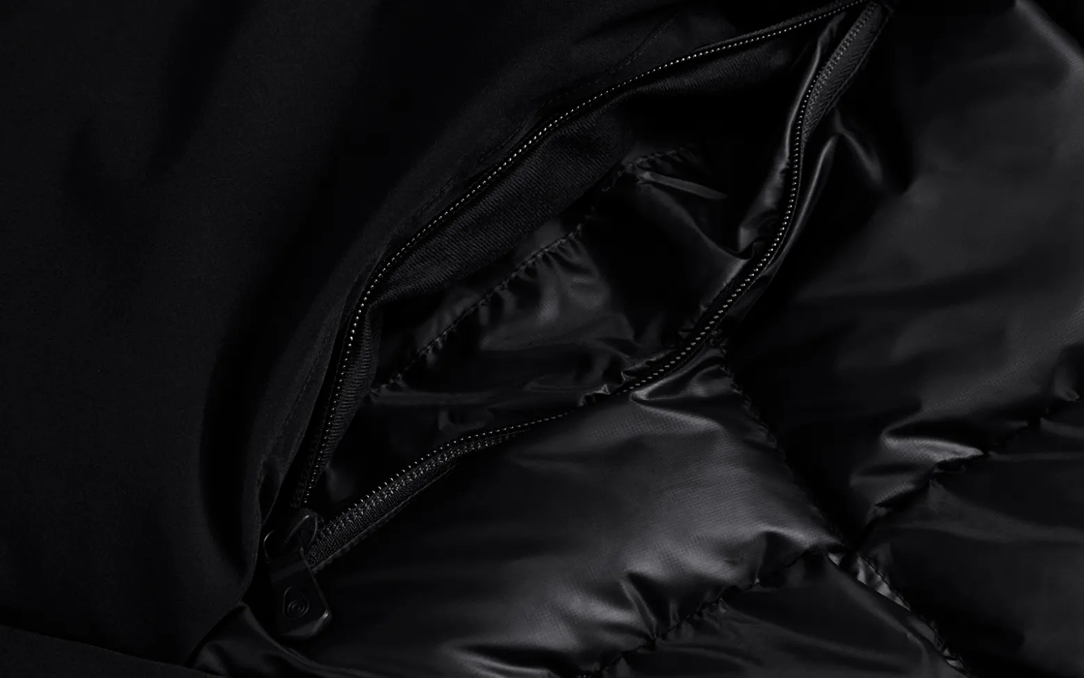 Sail Racing Jackets^W DUMONT DOWN JACKET