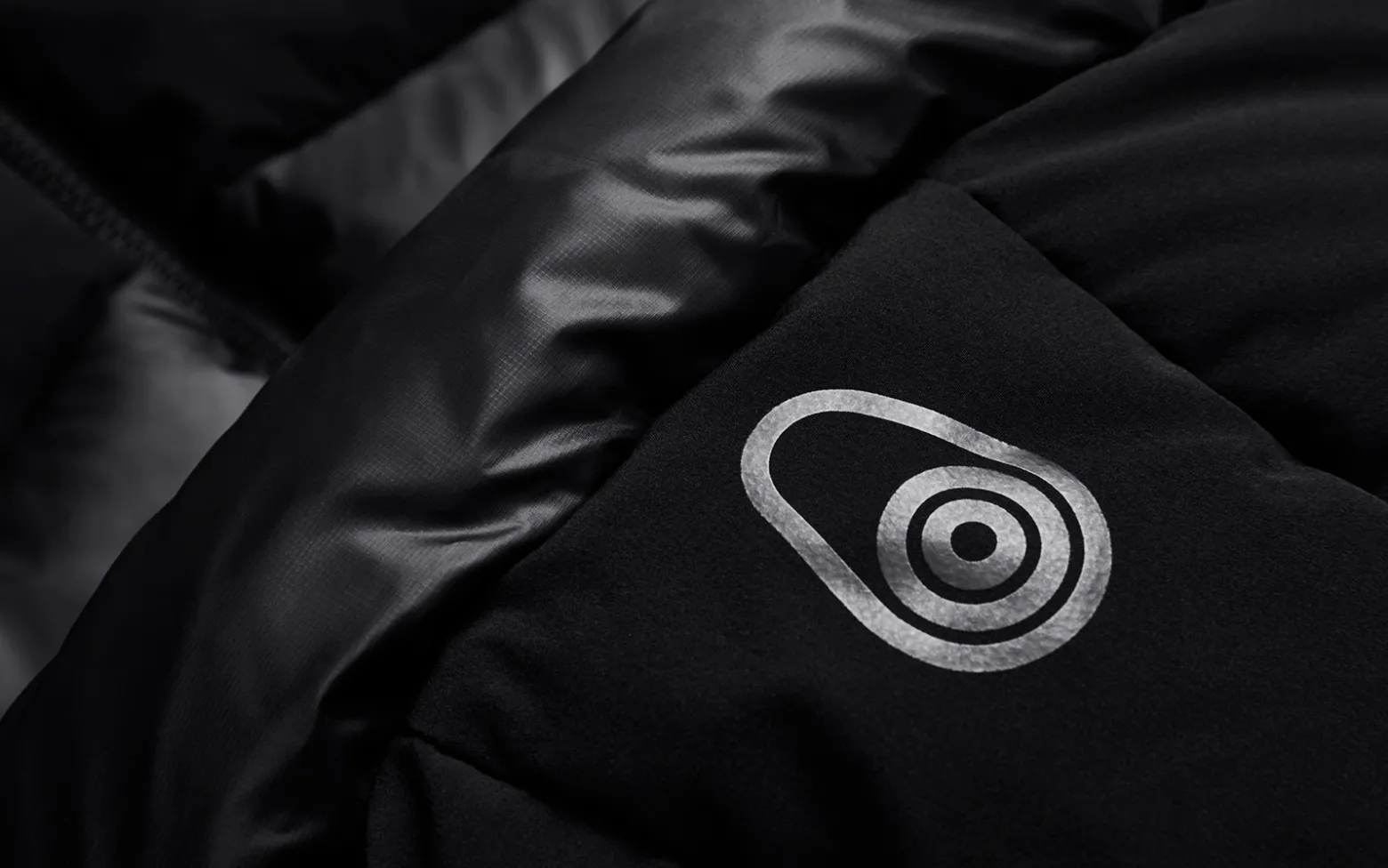 Sail Racing Jackets^W DUMONT DOWN JACKET
