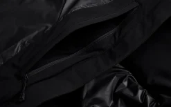 Sail Racing Jackets^W DUMONT DOWN JACKET