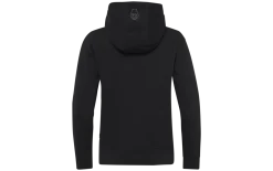 Sail Racing Sweaters & Hoodies^W GALE HOOD