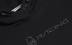 Sail Racing Sweaters & Hoodies^W GALE HOOD