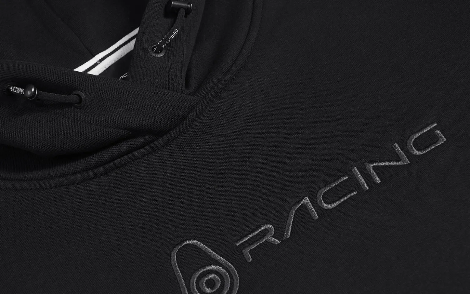 Sail Racing Sweaters & Hoodies^W GALE HOOD