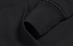Sail Racing Sweaters & Hoodies^W GALE HOOD