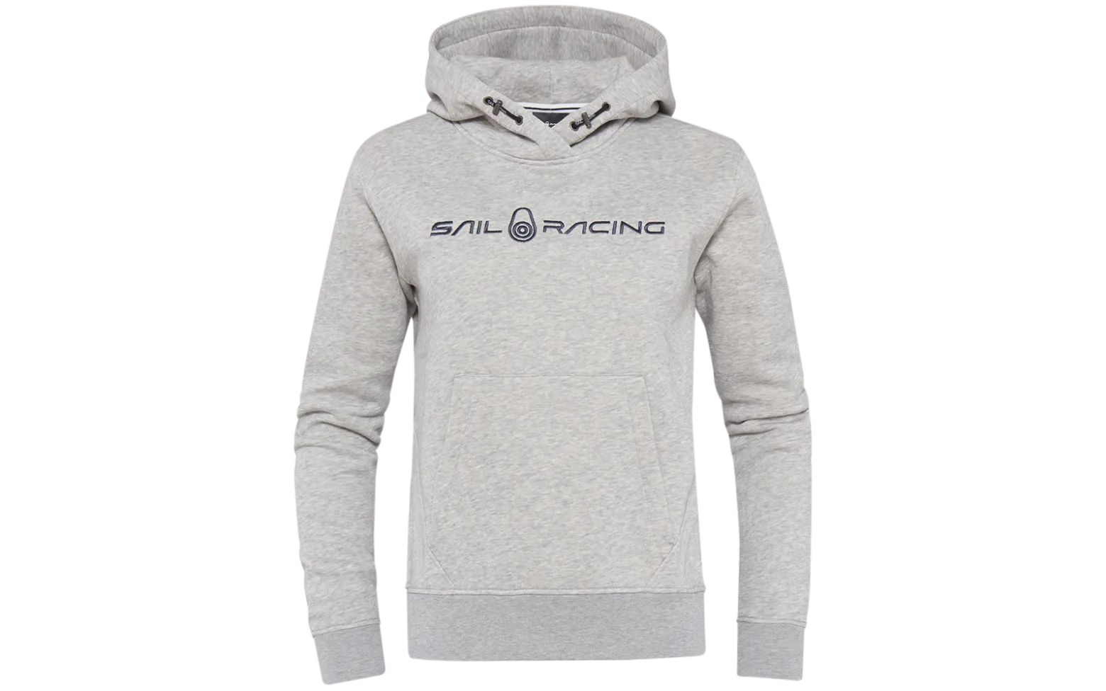 Sail Racing Sweaters & Hoodies^W GALE HOOD