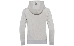 Sail Racing Sweaters & Hoodies^W GALE HOOD