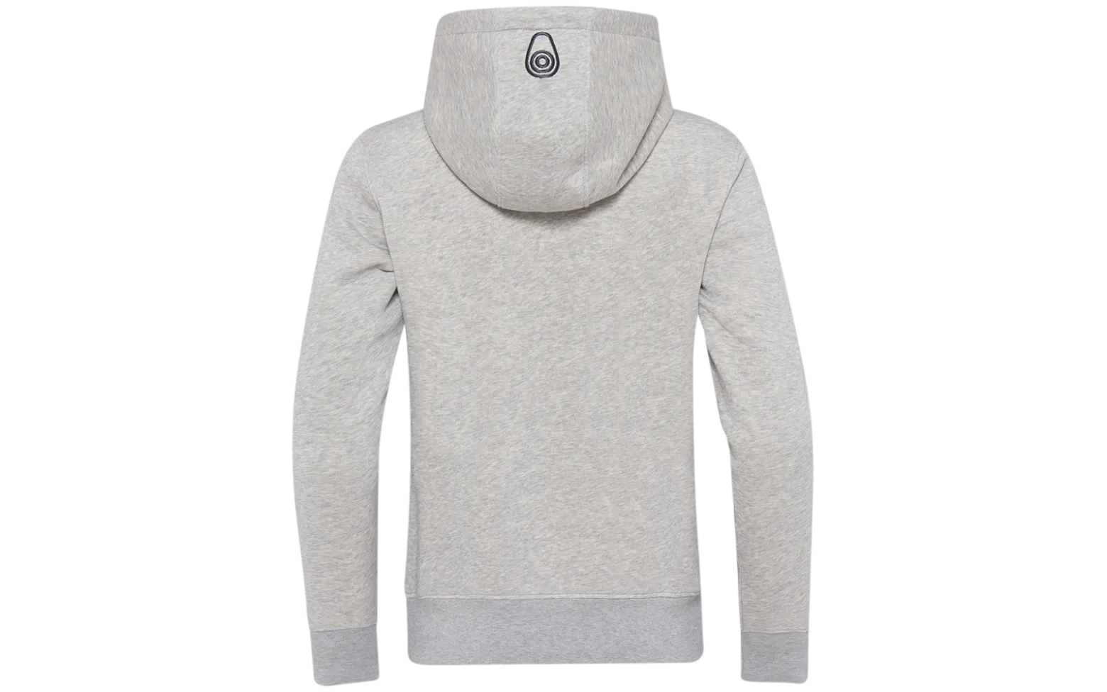 Sail Racing Sweaters & Hoodies^W GALE HOOD