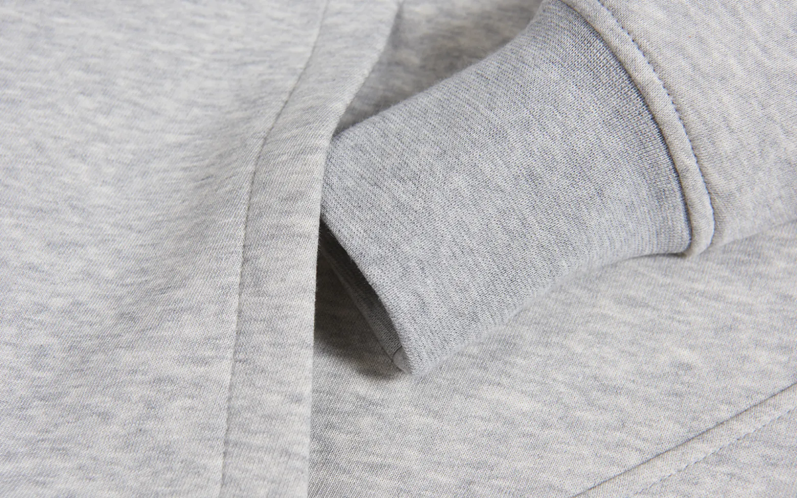 Sail Racing Sweaters & Hoodies^W GALE HOOD