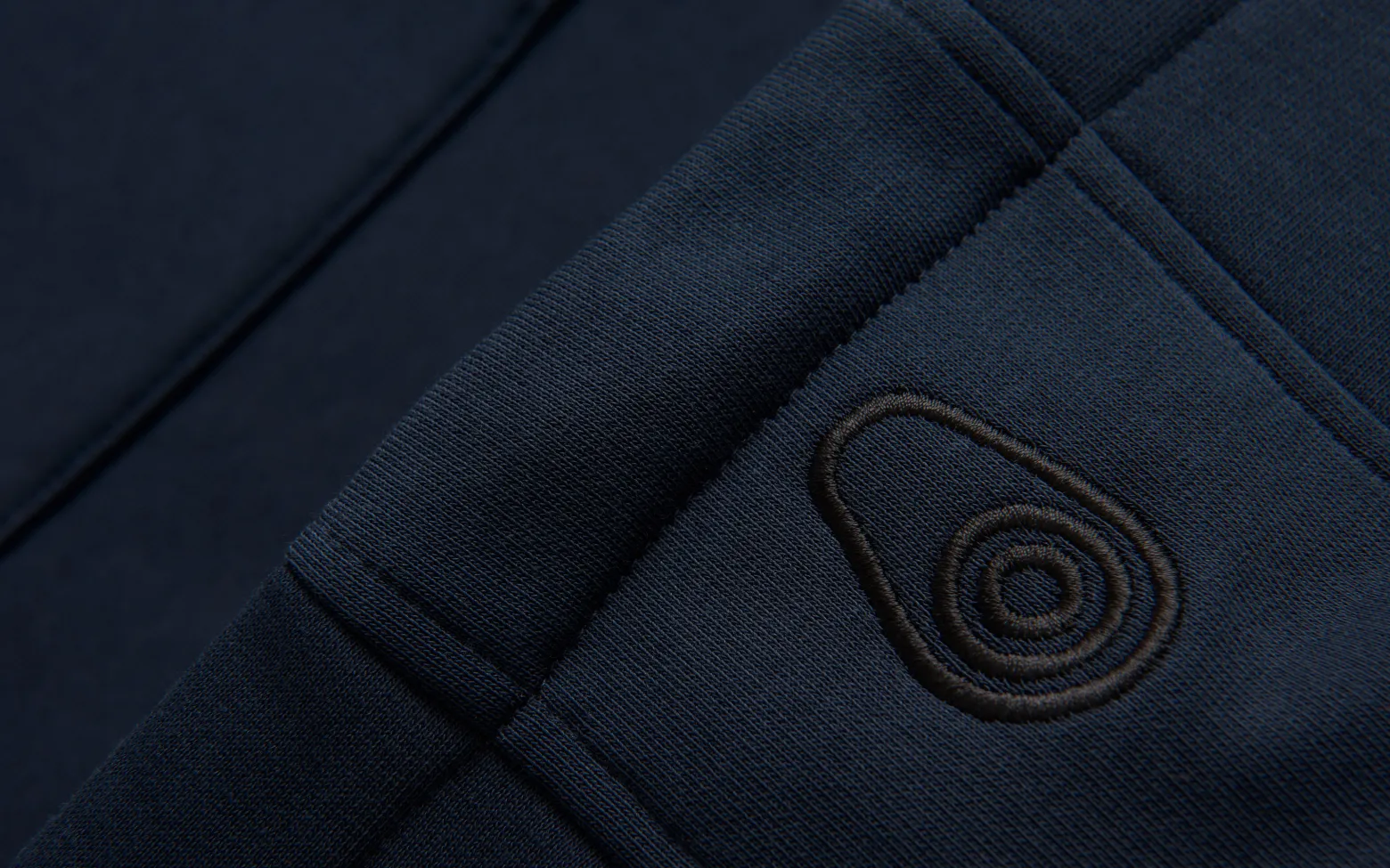 Sail Racing Sweaters & Hoodies^W GALE HOOD