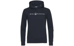 Sail Racing Sweaters & Hoodies^W GALE HOOD