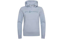 Sail Racing Sweaters & Hoodies^W GALE HOOD