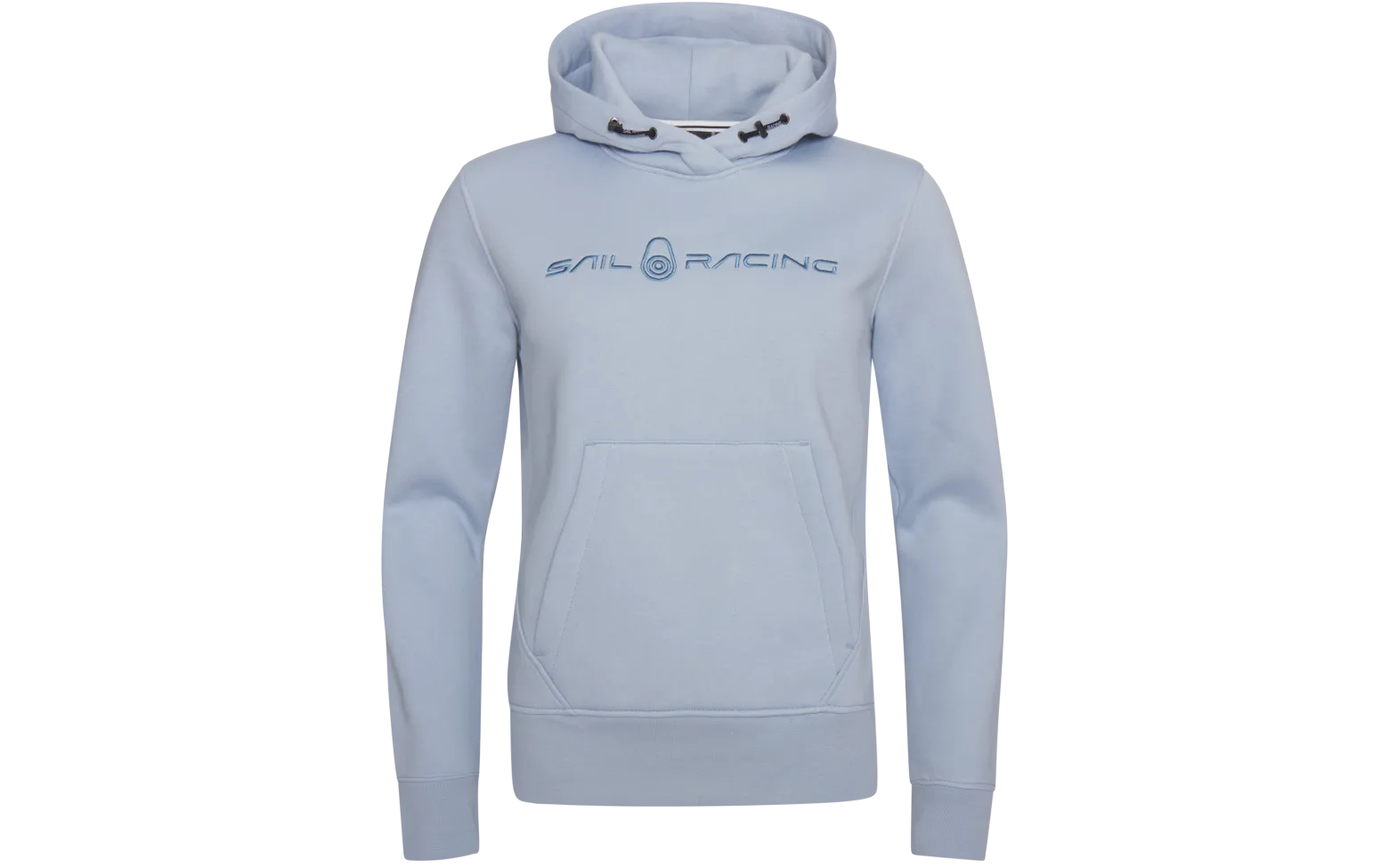Sail Racing Sweaters & Hoodies^W GALE HOOD