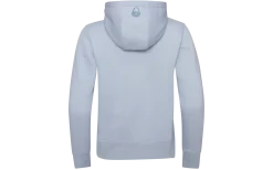 Sail Racing Sweaters & Hoodies^W GALE HOOD
