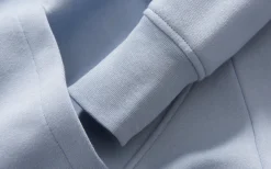 Sail Racing Sweaters & Hoodies^W GALE HOOD