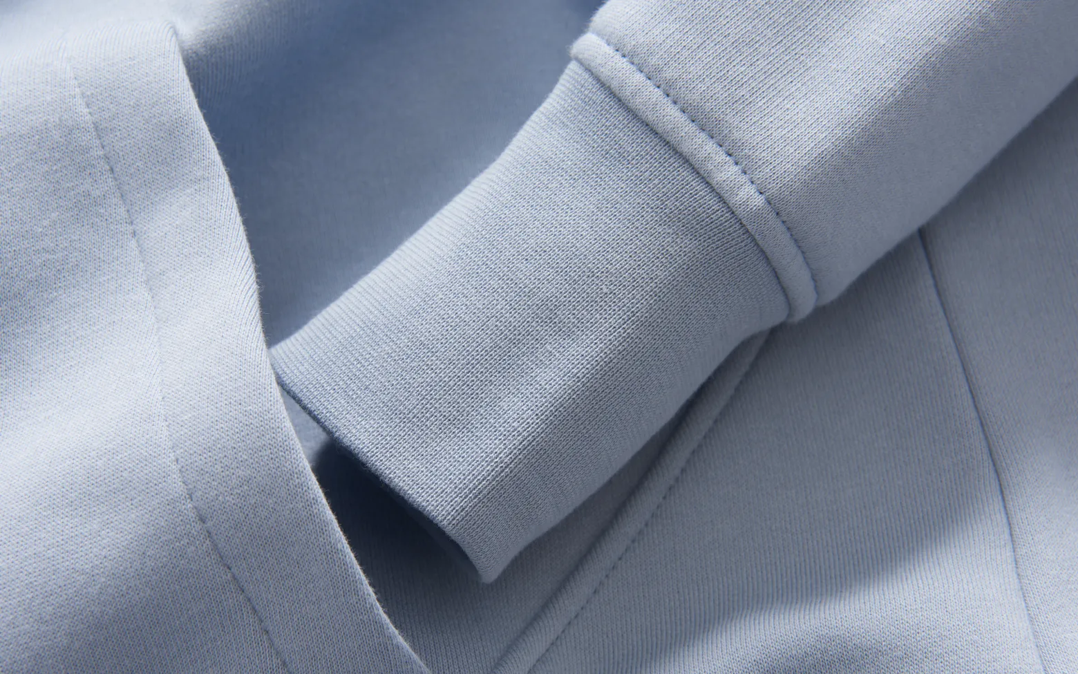 Sail Racing Sweaters & Hoodies^W GALE HOOD