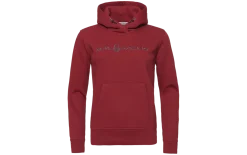 Sail Racing Sweaters & Hoodies^W GALE HOOD