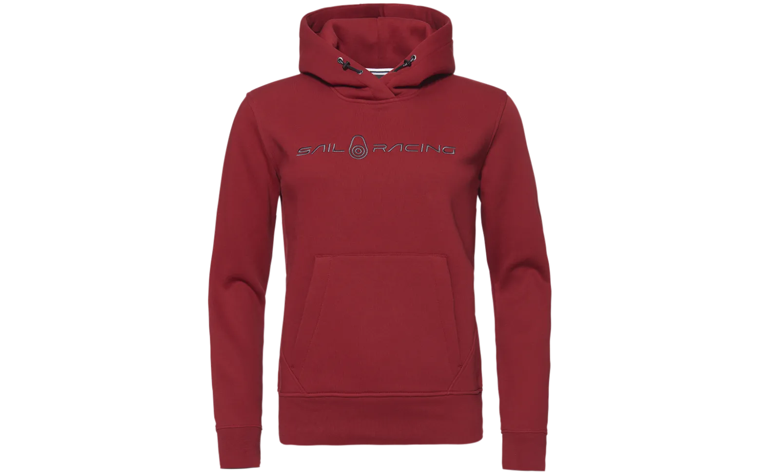 Sail Racing Sweaters & Hoodies^W GALE HOOD
