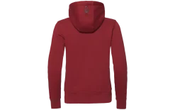 Sail Racing Sweaters & Hoodies^W GALE HOOD