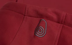 Sail Racing Sweaters & Hoodies^W GALE HOOD