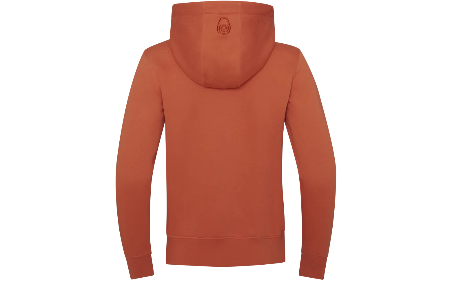 Sail Racing Sweaters & Hoodies^W GALE HOOD