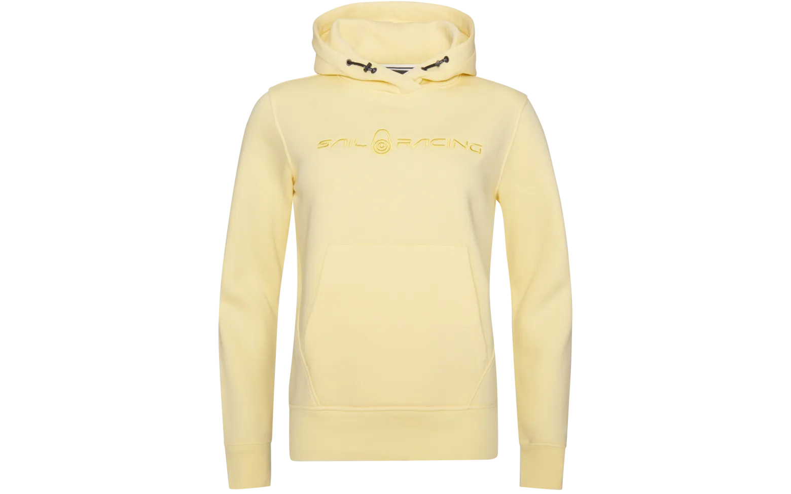 Sail Racing Sweaters & Hoodies^W GALE HOOD