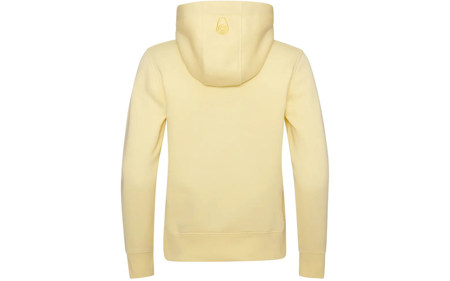 Sail Racing Sweaters & Hoodies^W GALE HOOD