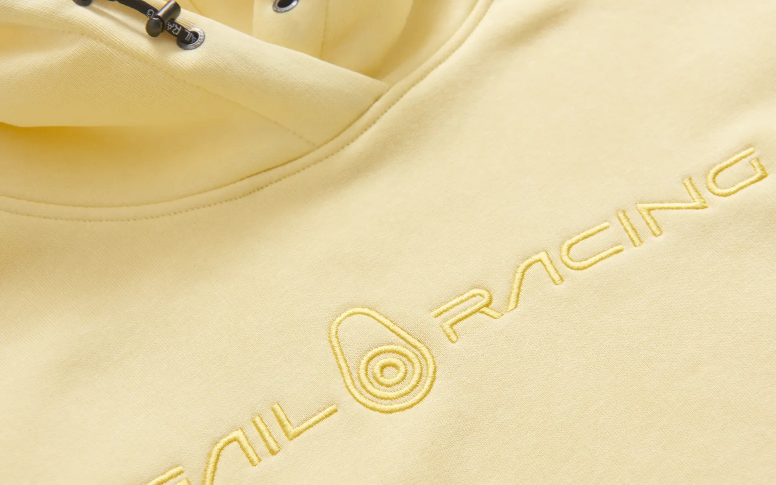 Sail Racing Sweaters & Hoodies^W GALE HOOD
