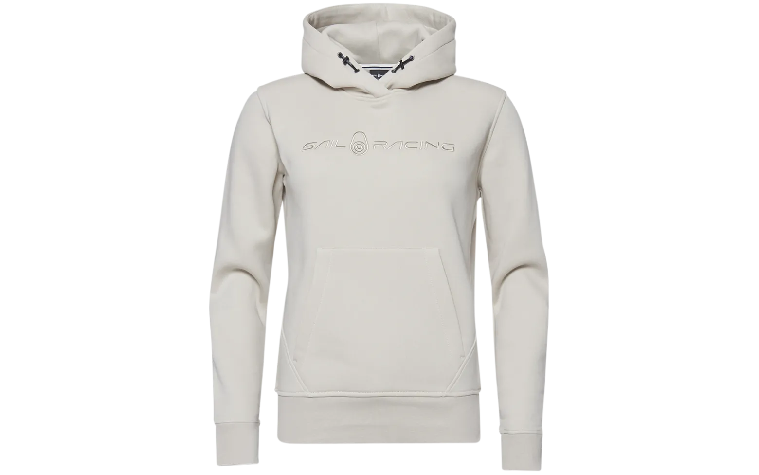 Sail Racing Sweaters & Hoodies^W GALE HOOD