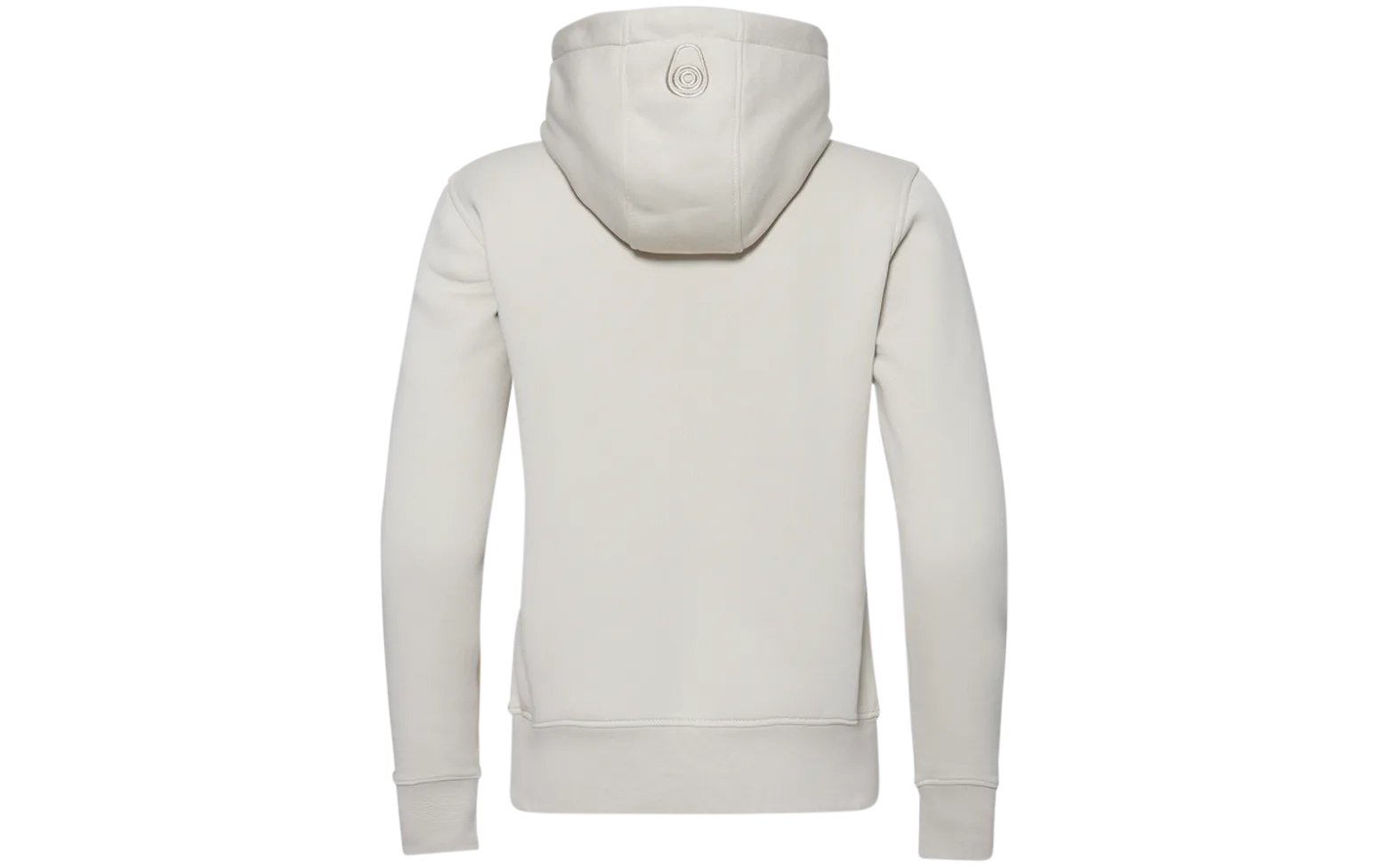 Sail Racing Sweaters & Hoodies^W GALE HOOD