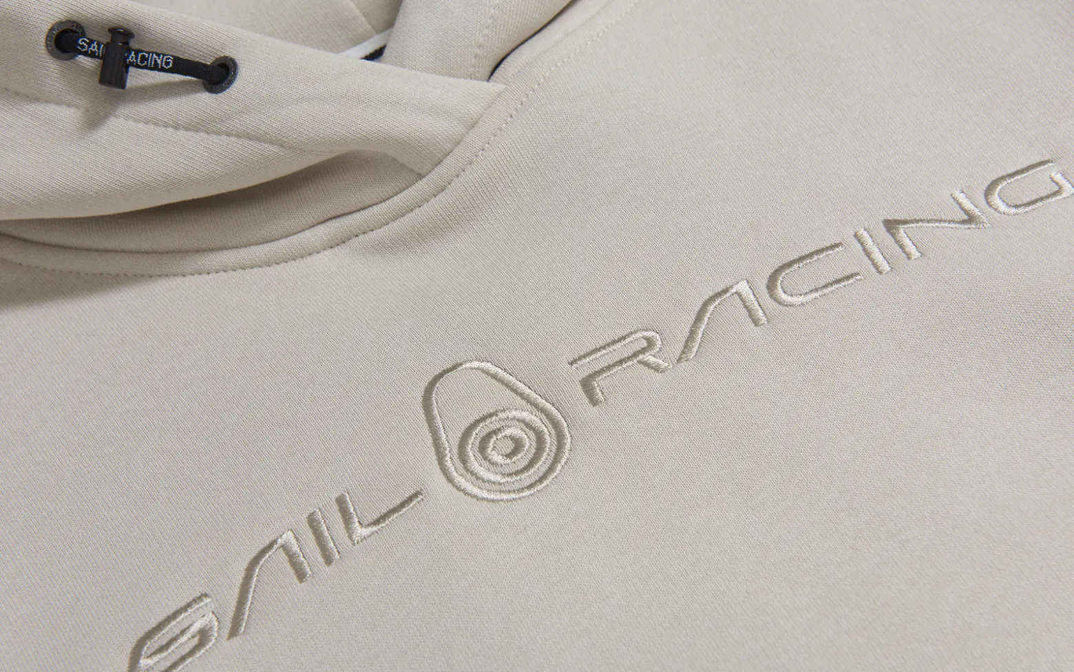 Sail Racing Sweaters & Hoodies^W GALE HOOD