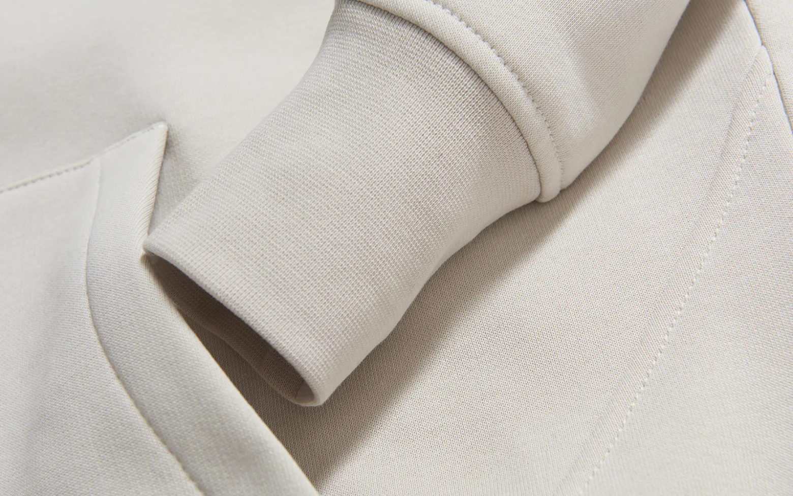 Sail Racing Sweaters & Hoodies^W GALE HOOD