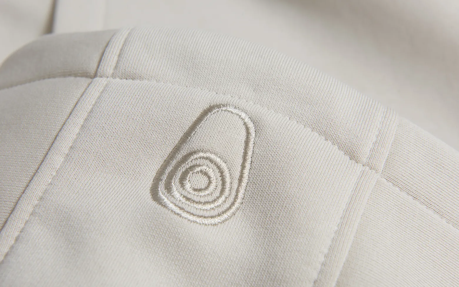 Sail Racing Sweaters & Hoodies^W GALE HOOD