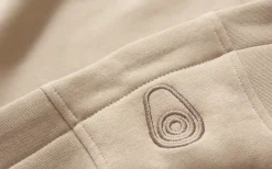 Sail Racing Sweaters & Hoodies^W GALE HOOD