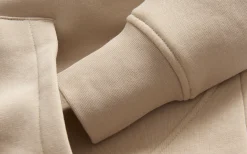 Sail Racing Sweaters & Hoodies^W GALE HOOD