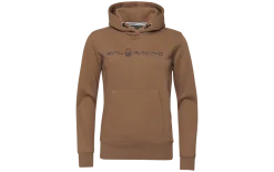 Sail Racing Sweaters & Hoodies^W GALE HOOD