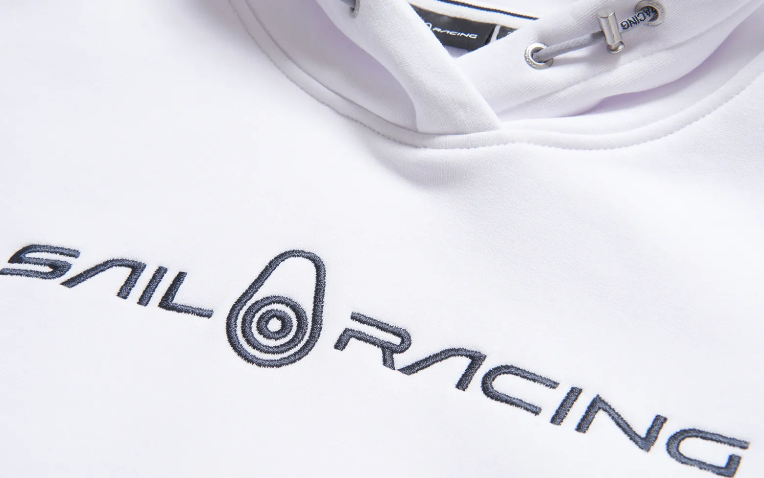 Sail Racing Sweaters & Hoodies^W GALE HOOD