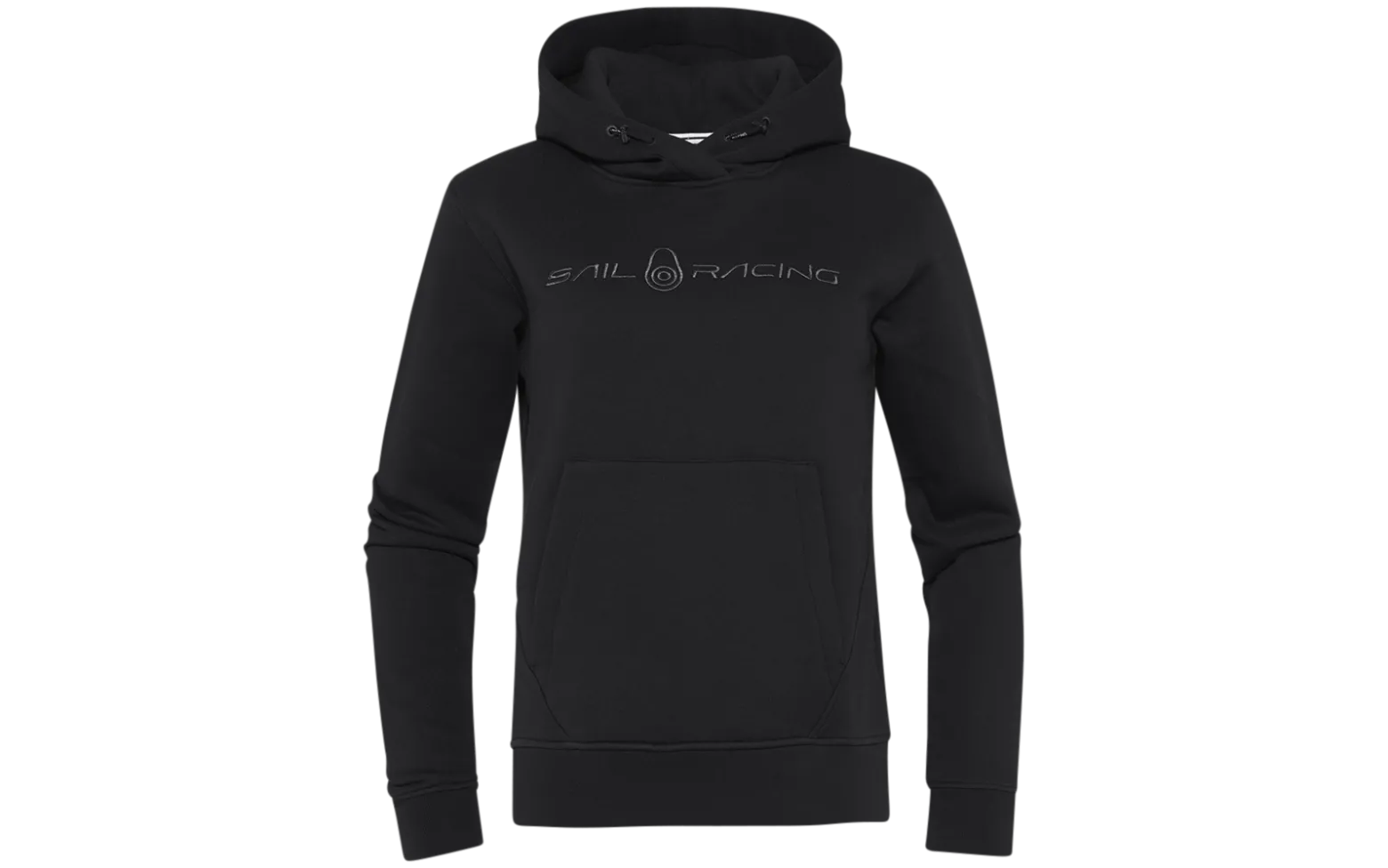 Sail Racing Sweaters & Hoodies^W GALE HOOD